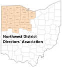 Northwest District Directors Association