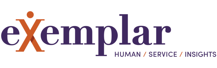 Exemplar Human Services