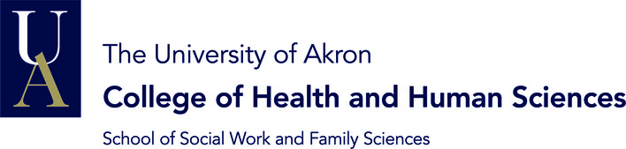 University of Akron School of Social Work