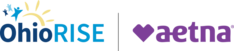 Aetna OhioRISE